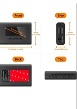 Item image 6