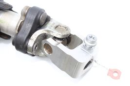 08-14 MERCEDES-BENZ C300 STEERING COLUMN INTERMEDIATE SHAFT Q7597 image 5