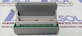 Phoenix Contact VIP-3/SC/FLK50 Interface Module 2315081 - $69.00