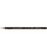 Love My Eyes Softcrayon Eyeliner Dark Brown - $7.99