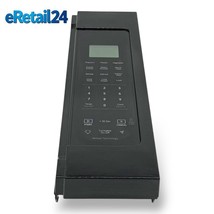 OEM WHIRLPOOL MICROWAVE CONTROL PANEL PART # W10889328 W10833351-A - $574.11 MXN