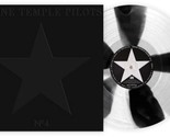 STONE TEMPLE PILOTS No 4 VINYL NEW! EXCLUSIVE LIMITED STRIPE LP! DOWN, S... - $79.19
