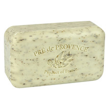 Pre de Provence Mint Leaf Soap 5.2oz - $8.00