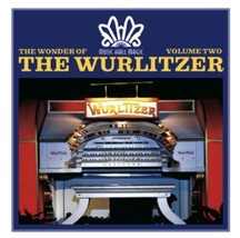 Various : Music Hall Magic... The Wonder of the Wu CD Pre-Owned - £12.34 GBP