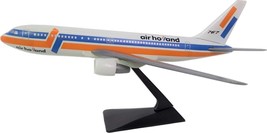 Boeing 767-200 (767) Air Holland 1/200 Scale Model - £25.69 GBP