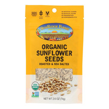 Og2 sunrdg flwr sd r/s   ( 8 x 2.6 oz   ) - $99.44 CAD