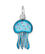 Brighton JELLY FISH CHARM - $114.00