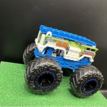 Item image 3