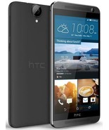 HTC One E9 Refurbished-Original Octa-core 5.5 Inch 16GB 2GB RAM 13.0MP L... - £73.42 GBP