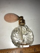 Perfume Atomizer Vintage - $19.49