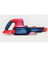 Craftsman V20 CMCVS001 Cordless Vacuum Motor Handle ONLY No Canister/Bat... - $27.10