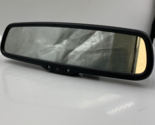 2012-2016 Subaru Impreza Interior Rear View Mirror OEM D03B56026 - $29.69