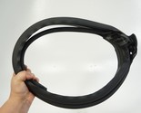 02-2005 Ford Thunderbird front windshield weatherstrip rubber seal oem - $180.00