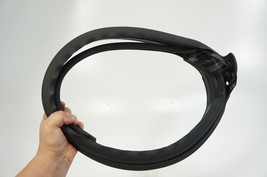 02-2005 Ford Thunderbird front windshield weatherstrip rubber seal oem - $180.00