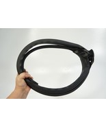 02-2005 Ford Thunderbird front windshield weatherstrip rubber seal oem - £141.64 GBP