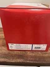New Image Closed End 7&quot;L 2pc System Ostomy Pouch 2.75&quot; Flange 18394 60 Ct - $98.97