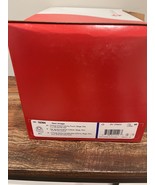 New Image Closed End 7&quot;L 2pc System Ostomy Pouch 2.75&quot; Flange 18394 60 Ct - $98.97