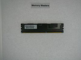 A4051416 A3078601 A4058832 8GB DDR3 Memory ECC Dell Pe 2RX4-
show original ti... - £41.08 GBP