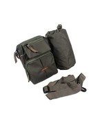 [Olive Venture Journey] Multi-Purposes Fanny Pack - $20.78