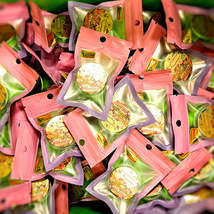 Item image 12