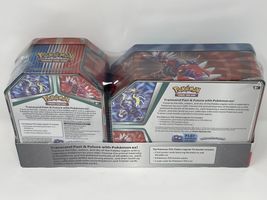 Item image 8