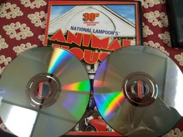 National Lampoons Animal House (DVD, 2008) - £11.43 GBP