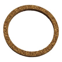 OEM Briggs &amp; Stratton Gear Case Gasket 27667 691602 060101 New NOS (620) - $92.08 MXN
