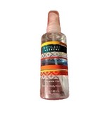 Endless Weekend Bath &amp; Body Works Fragrance Mist 3 fl oz Travel Sz Disco... - $18.34