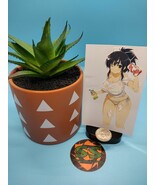 Senran Kagura - Asuka (Car Wash) - Waterproof Anime Sticker / Decal - $8.13 CAD