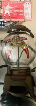 AD-LEE E-Z Gumball Dispenser circa 1908 Original Condition - $1,995.00 AD-LEE E-Z Gumball Dispenser circa 1908 Original Condition - $1,995.00