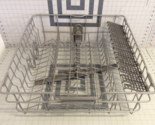 LG Dishwasher Upper Rack AHB32983761 3751DD1005B - $98.95