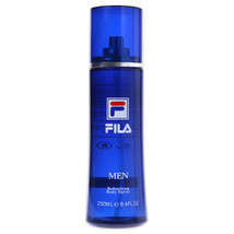 Men Refreshing Body Spray - $9.39