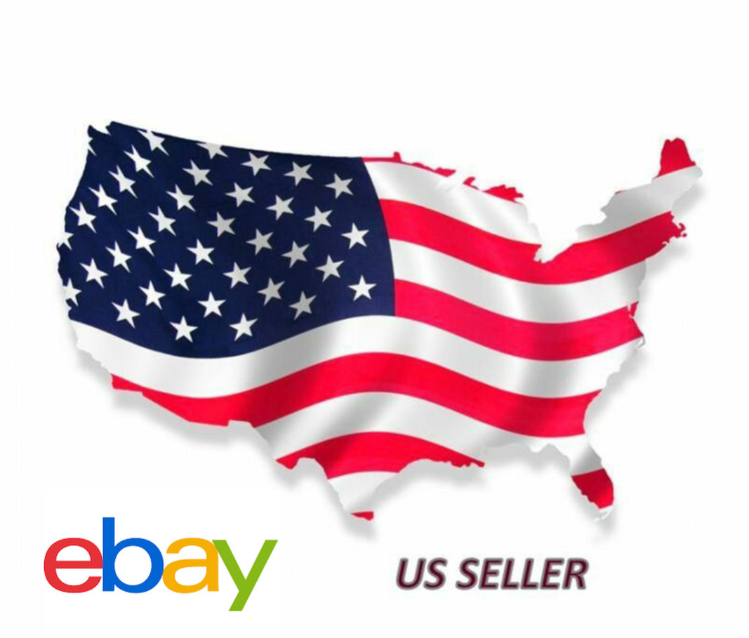 3/4” x 1/2” D X H DIY Pedalboard Rubber Feet w Washer HD Non Slip