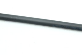 2006-2010 VOLKSWAGEN RABBIT JETTA 1 FRONT HOOD LIGHT SUPPORT STRUT SHOCK H1741 image 3