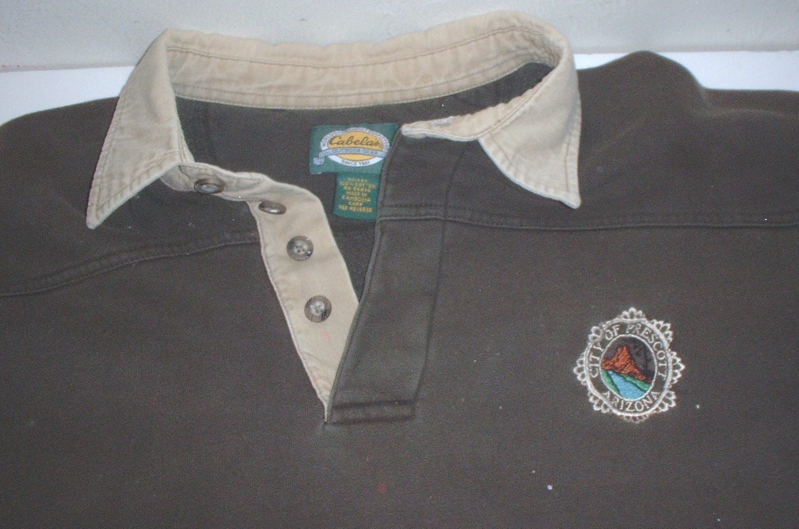 Item image 2