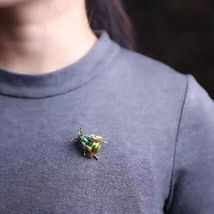 Item image 9