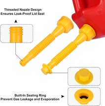 Item image 8