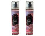 Bath &amp; Body Works Ghoul Friend Mist 8 fl oz 2 Pack - $35.64