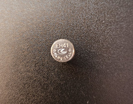 Item image 7
