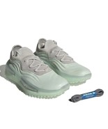 New adidas Men&#39;s NMD S1 FS Sneaker Grey One / Ice Mint Variety Sizes - $217.87 CAD