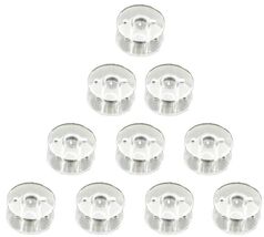 Babylock Sewing Machine Bobbins 395710-7 - $5.99