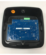 HAYWARD 090044-311 G1-066182C-1 REV B Pump Control Circuit Board Display... - $2,905.78 MXN