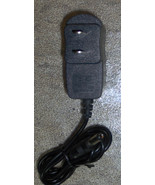 Model 051000 ac dc Charger power adapter 5V 1A positive tip neutral barrel - $32.26 CAD