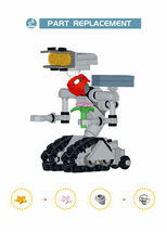 Item image 4