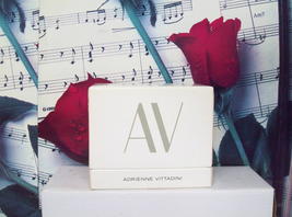 Avperfume thumb200