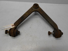 2006 Dodge Durango Front passenger Right UPPER Control Arm - $49.99