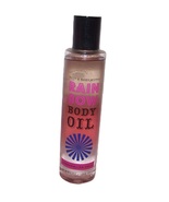 Marshmallow Magic Rainbow Nourishing Body Oil 6.3 oz Bath &amp; Body Works - $30.50 CAD
