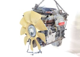 2008 Dodge Ram 2500 OEM Engine Motor 6.7L Diesel RWD Automatic Item must be s... - $6,336.00