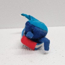 Item image 14
