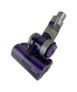 Dyson Mini Turbine Head Floor Vacuum Attachment Head DC07 DC11 DC14 animal - $24.74